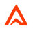 Anthrix Logo